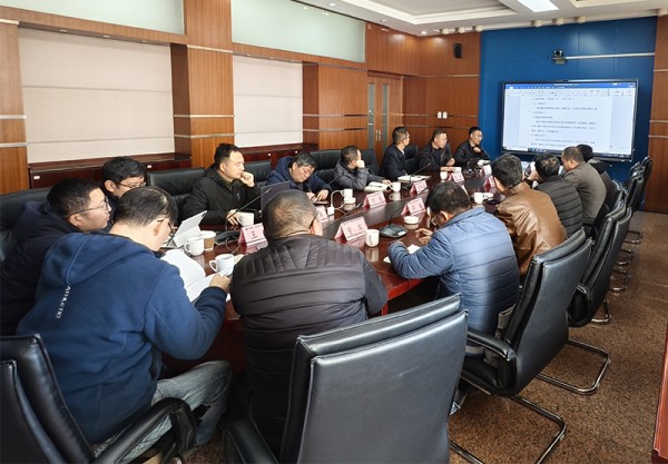 图片 1.jpg 图片 1.jpg