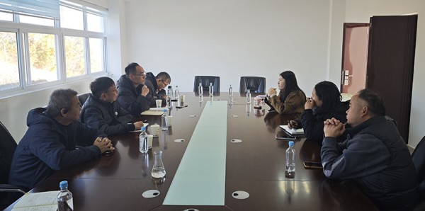 图片 1.jpg 图片 1.jpg
