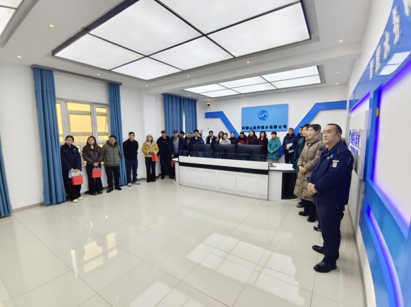 图片 5.jpg 图片 5.jpg