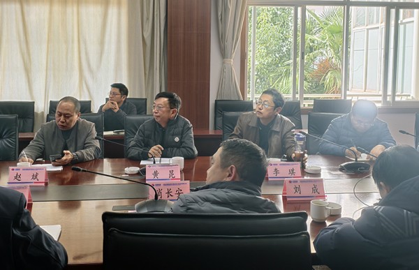 图片 2.jpg 图片 2.jpg
