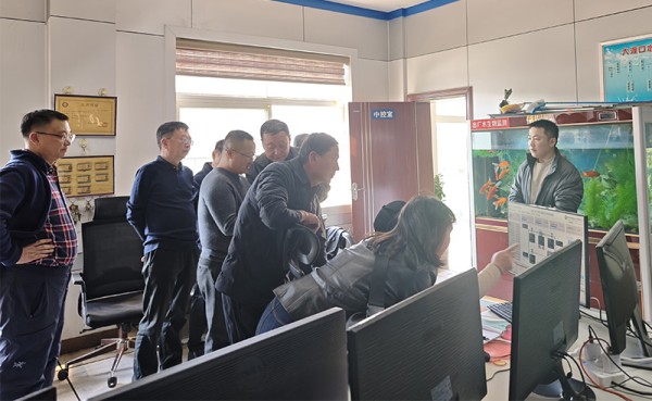 图片 2.jpg 图片 2.jpg