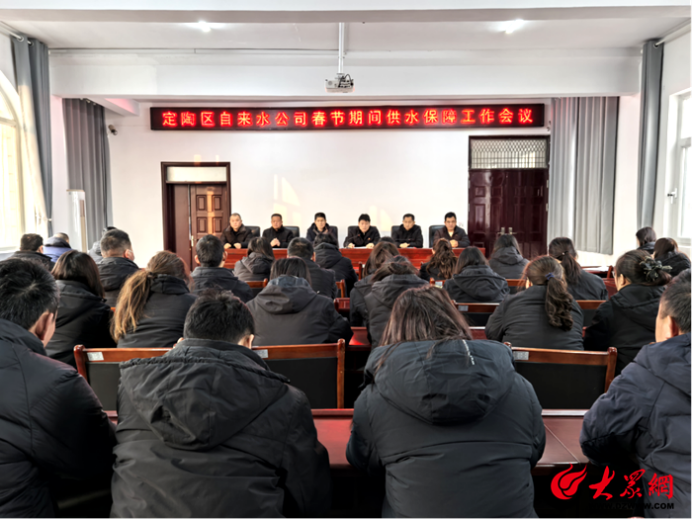 2026-02-28T02:22:35.png 2026-02-28T02:22:35.png