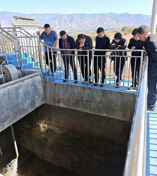 图片 5.jpg 图片 5.jpg