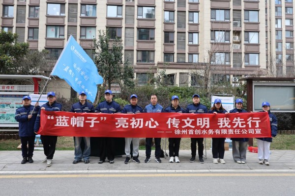 图片 1.jpg 图片 1.jpg