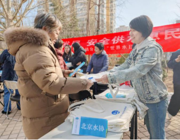 2026-03-24T10:40:06.png 2026-03-24T10:40:06.png