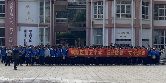 2026-03-27T01:35:25.png 2026-03-27T01:35:25.png