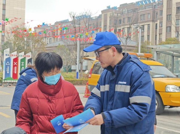 图片 5.jpg 图片 5.jpg