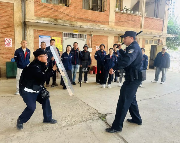 图片 1.jpg 图片 1.jpg