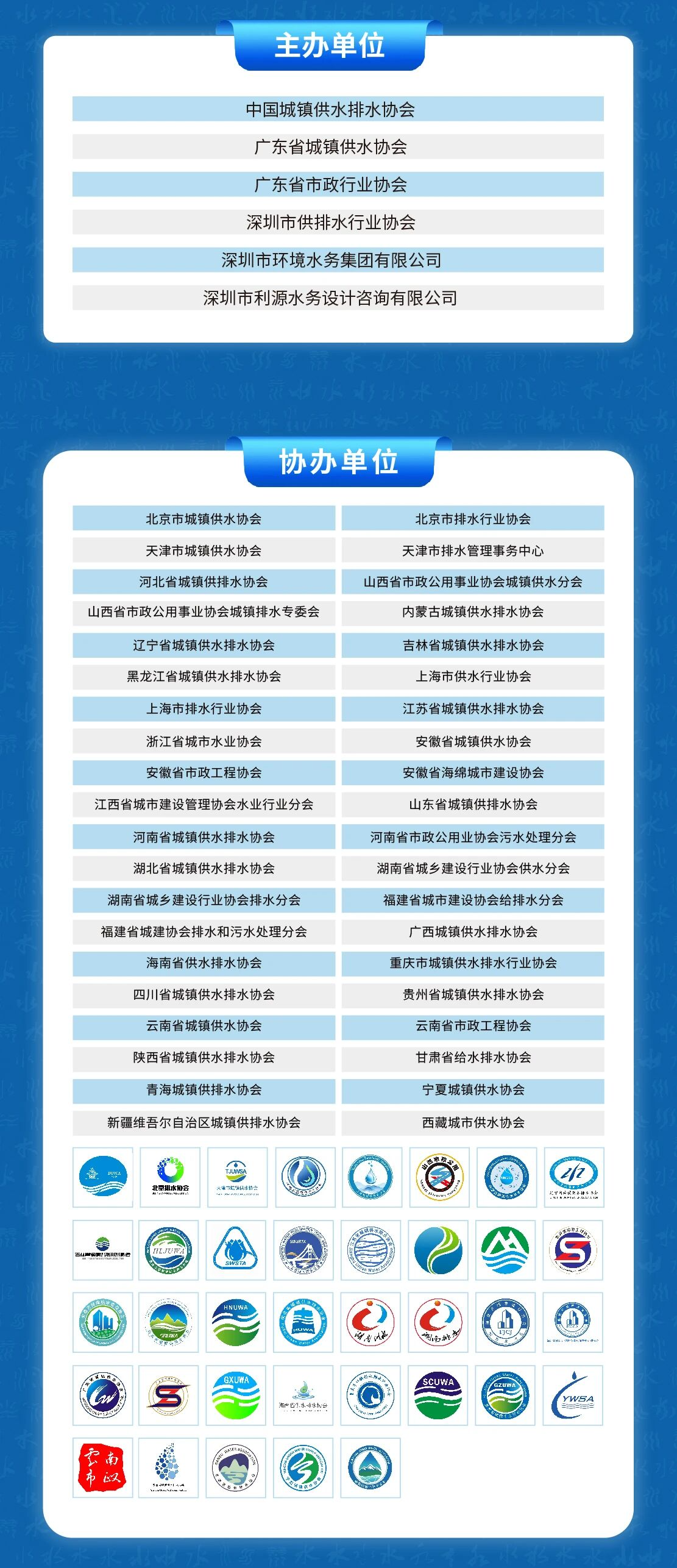 2026-04-13T01:58:07.png 2026-04-13T01:58:07.png