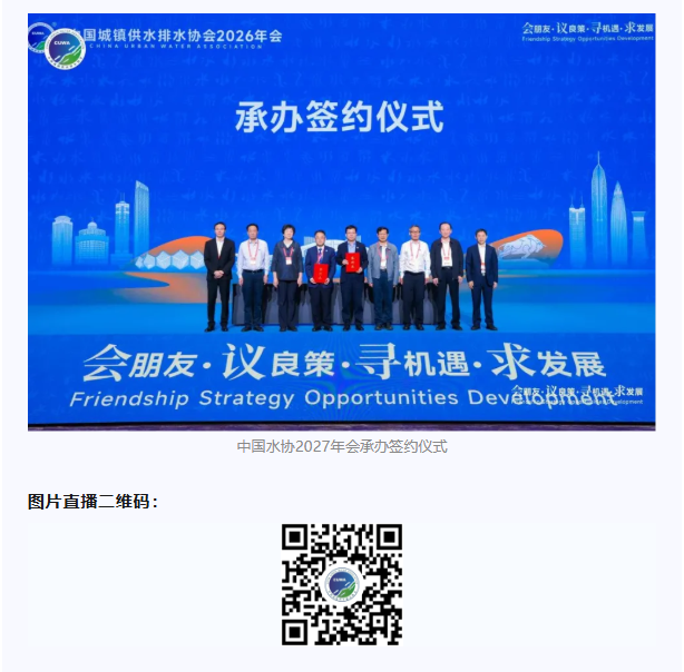 2026-04-23T03:00:42.png 2026-04-23T03:00:42.png
