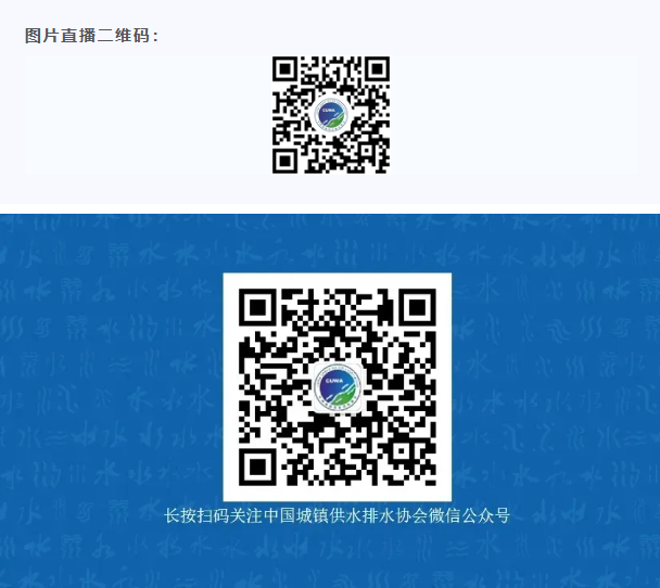 2026-04-23T03:40:03.png 2026-04-23T03:40:03.png