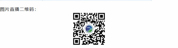 2026-04-21T02:13:39.png 2026-04-21T02:13:39.png