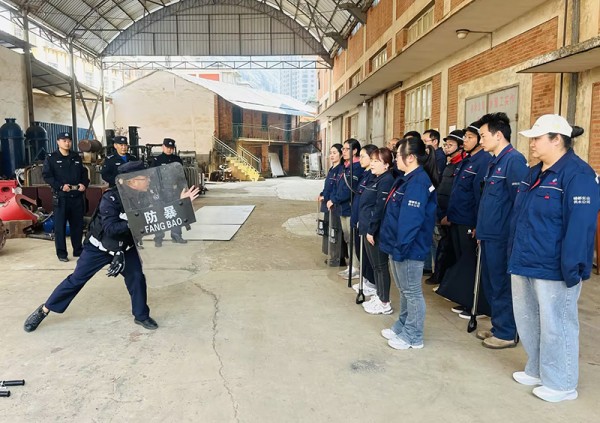 图片 3.jpg 图片 3.jpg