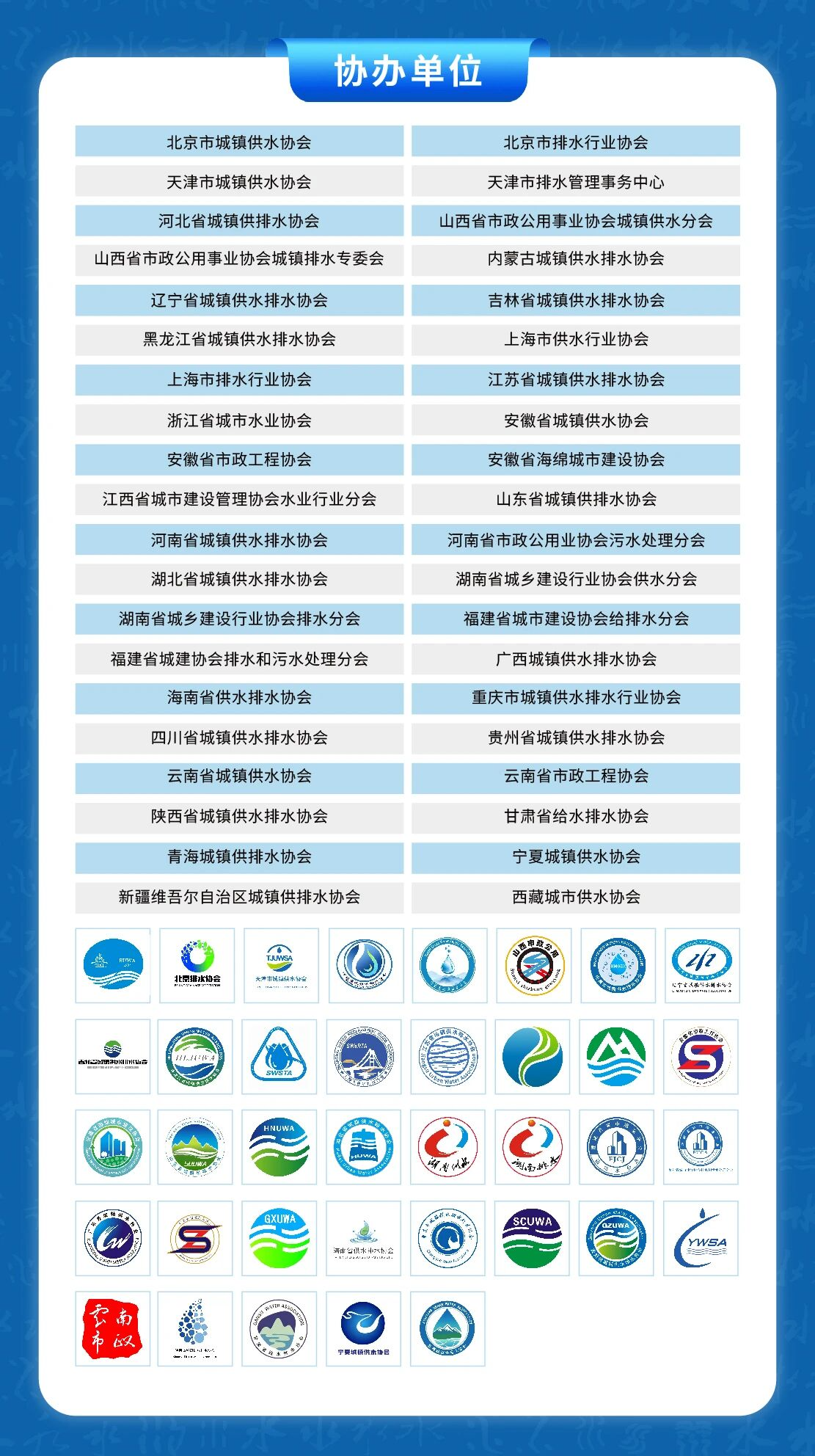 2026-04-12T02:58:38.png 2026-04-12T02:58:38.png