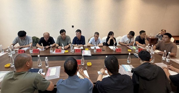 图片 2.jpg 图片 2.jpg