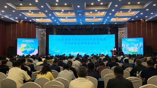 图片 1.jpg 图片 1.jpg