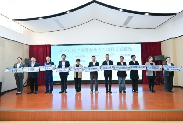图片 1.jpg 图片 1.jpg