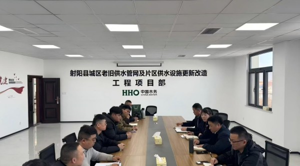 图片 2.jpg 图片 2.jpg