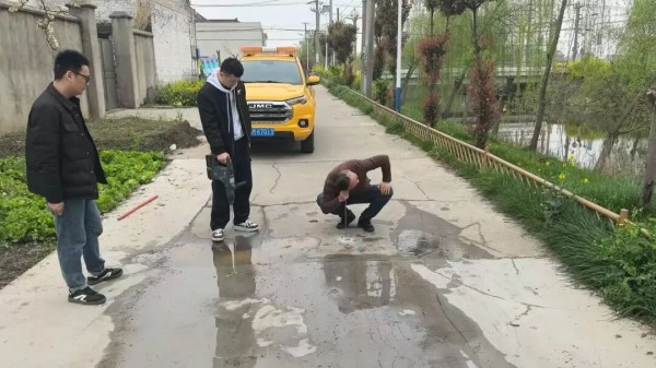图片 5.jpg 图片 5.jpg