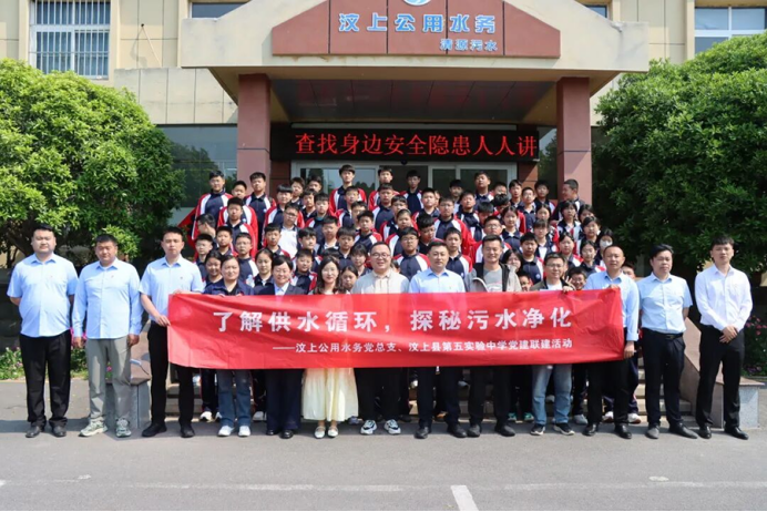 2026-05-21T07:52:22.png 2026-05-21T07:52:22.png