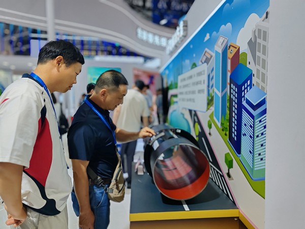 图片 3.jpg 图片 3.jpg