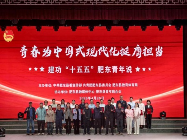 图片 6.jpg 图片 6.jpg