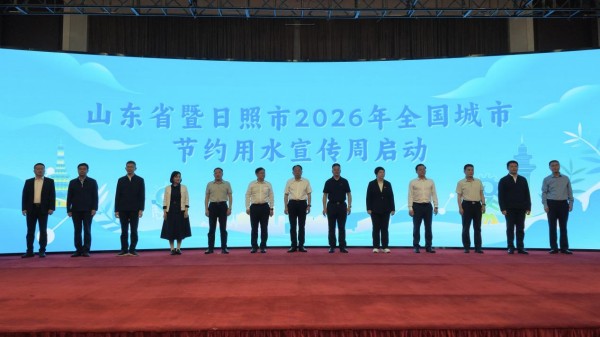 图片 4.jpg 图片 4.jpg