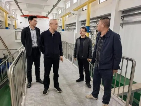 图片 3.jpg 图片 3.jpg