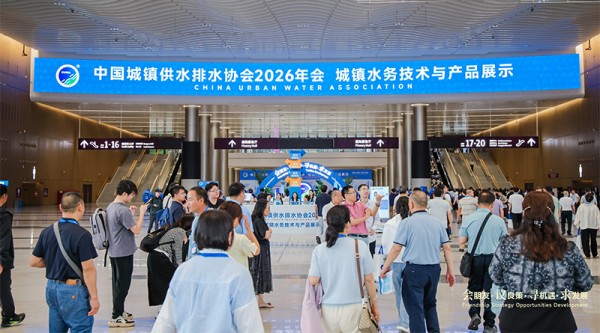 图片 4.jpg 图片 4.jpg