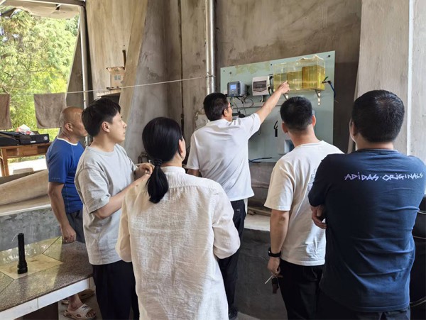 图片 3.jpg 图片 3.jpg