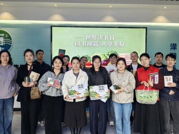 图片 9.jpg 图片 9.jpg