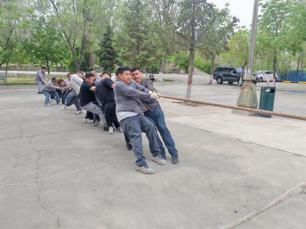 图片 3.jpg 图片 3.jpg