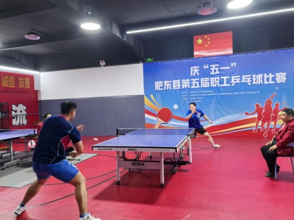 图片 4.jpg 图片 4.jpg