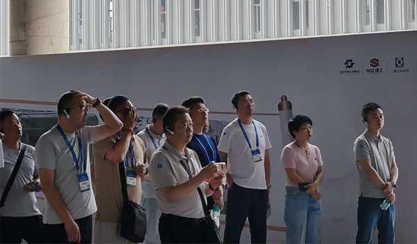 图片 1.jpg 图片 1.jpg