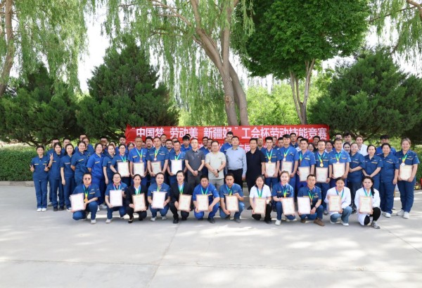 图片 7.jpg 图片 7.jpg