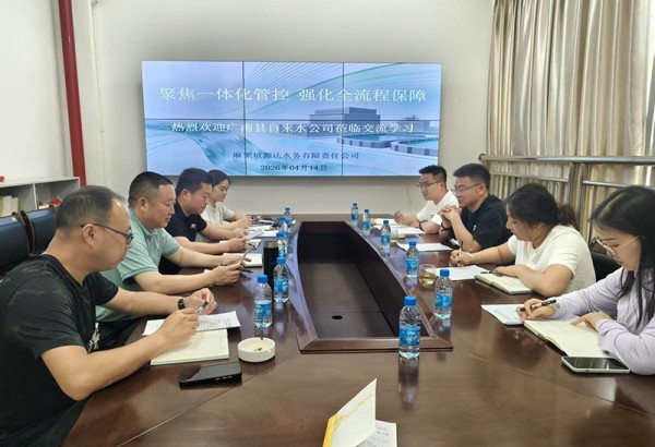 图片 1.jpg 图片 1.jpg