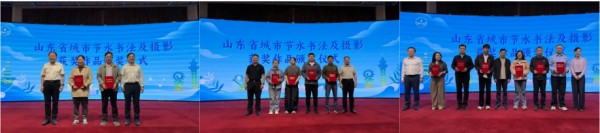 图片 3.jpg 图片 3.jpg