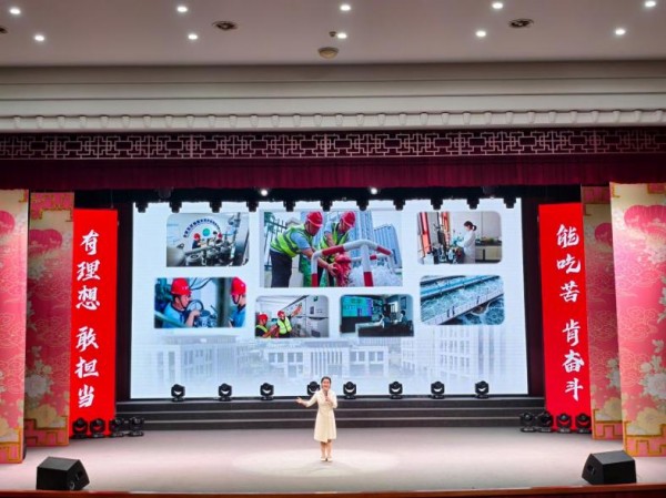 图片 7.jpg 图片 7.jpg