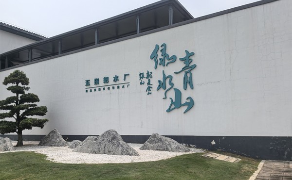 图片 1.jpg 图片 1.jpg