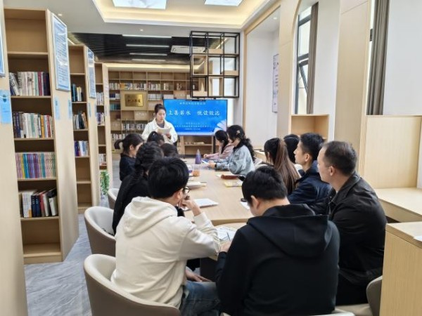 图片 1.jpg 图片 1.jpg