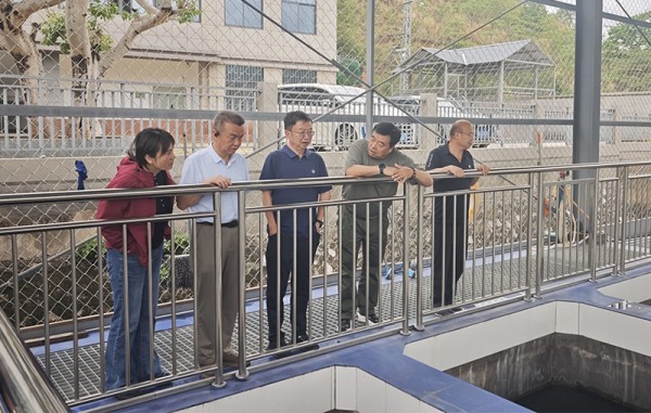 图片 6.jpg 图片 6.jpg