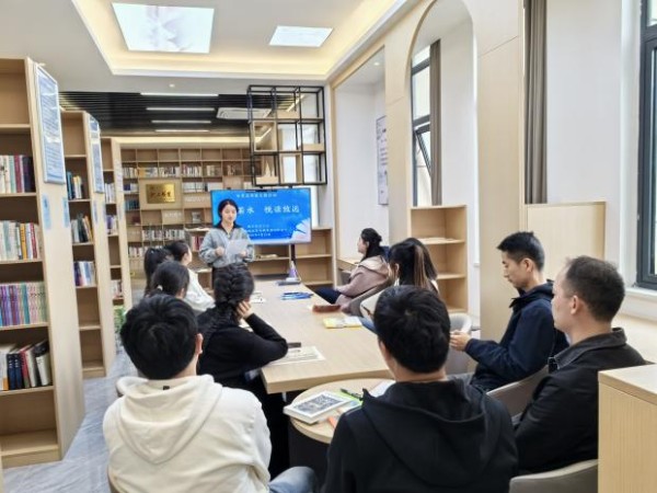 图片 4.jpg 图片 4.jpg