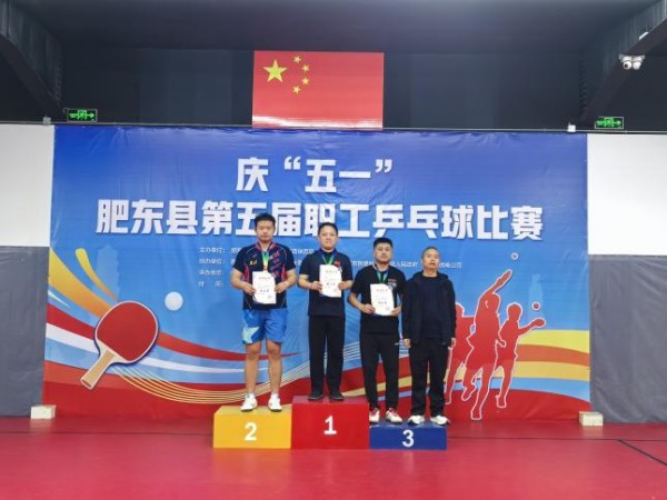 图片 1.jpg 图片 1.jpg