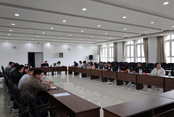 图片 2.jpg 图片 2.jpg