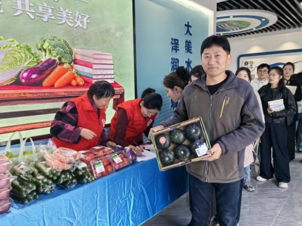 图片 8.jpg 图片 8.jpg