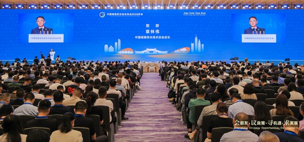 图片 1.jpg 图片 1.jpg