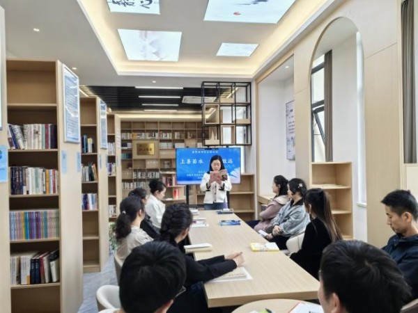 图片 3.jpg 图片 3.jpg