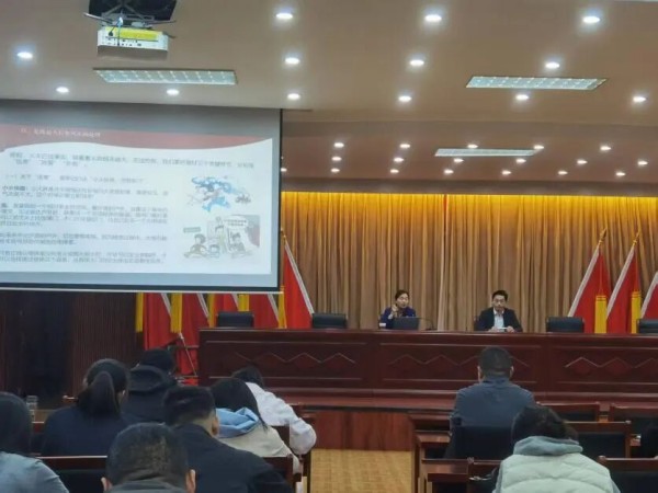 图片 1.jpg 图片 1.jpg