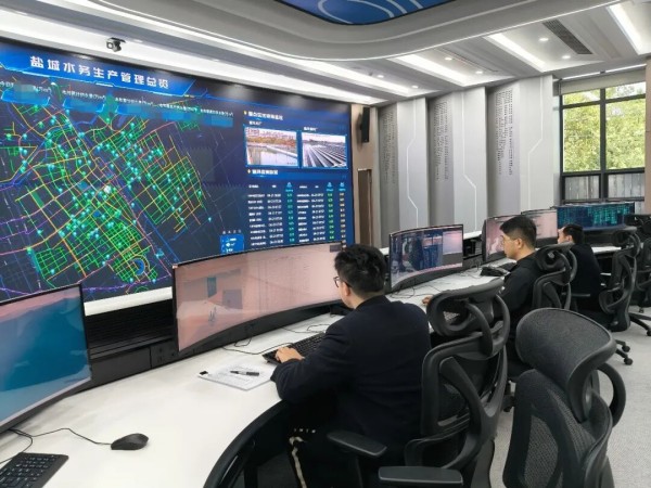 图片 8.jpg 图片 8.jpg