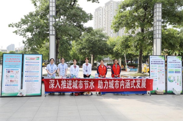 图片 1.jpg 图片 1.jpg
